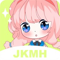 WWW,eee15·COM网站APPAPP应用