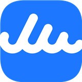 WWW,707av·COM网站APPAPP应用
