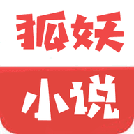 咕噜视频下载官方版最新版