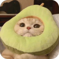 WWW,av135·COM网站APPAPP应用