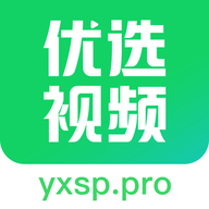 已满十八岁免费观看电视剧软件漫画APPAPP应用