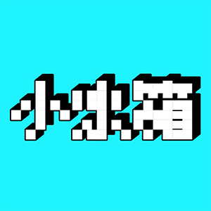 com.91APP应用