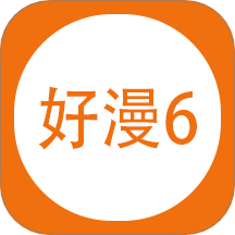 WWW,se535·COM网站APPAPP应用