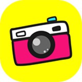 WWW,jjj40·COM网站APP最新版