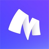 WWW,av361·COM网站APPAPP应用
