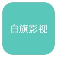 橘子直播间官方版APP应用