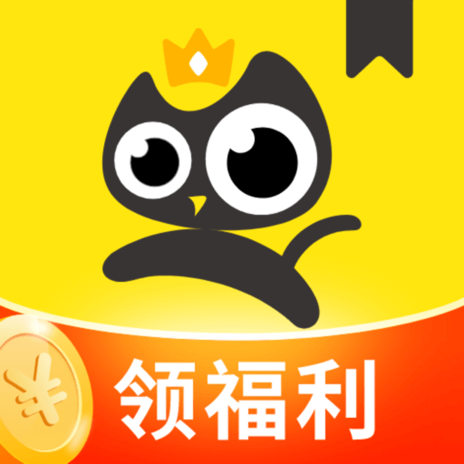 WWW,se860·COM网站APPAPP应用