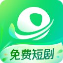 蜜蜂视频下载官方版APP应用