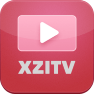WWW,av333·COM网站APP最新版