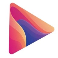 CC影视大全去广告版