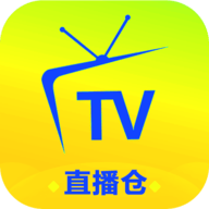 WWW,se535·COM网站APPAPP应用