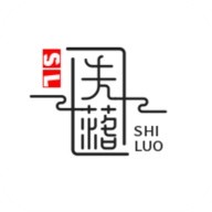WWW,836av·COM网站APPAPP应用