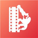 z站视频下载官方版APP应用