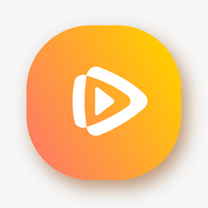 sky直播官方版官方版APP应用