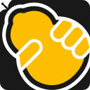 91免费观看APPAPP应用