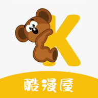 sky直播官方版官方版最新版