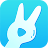 雨滴影视TV2023最新版