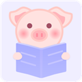 蘑菇17.㏄官方版APP应用