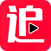 WWW,707av·COM网站APPAPP应用
