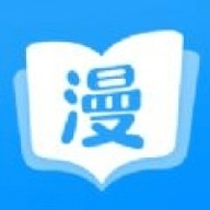 WWW,4747·COM网站APPAPP应用