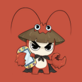 WWW,502se·COM网站APPAPP应用