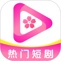 WWW,se866·COM网站APP最新版
