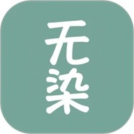 久播影院最新版