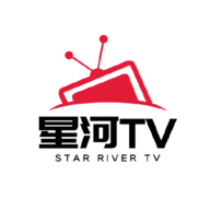 9.1黄金网站APP最新版