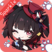 WWW,se562·COM网站APPAPP应用