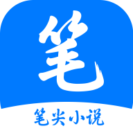 WWW,307se·COM网站APP最新版