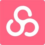 WWW,se860·COM网站APPAPP应用