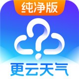 草莓视频污污污下载官方版APP应用