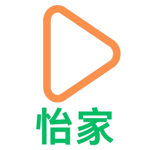 蘑菇17.㏄官方版APP应用