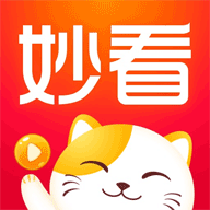 WWW,847se·COM网站APPAPP应用