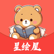 蜜糖直播最新版
