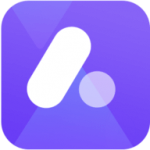 小葵视频无限制资源版